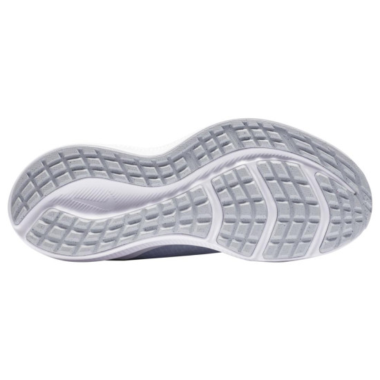 Nike Downshifter 11 SE (PSV) Nike Downshifter 11 SE (PSV)
